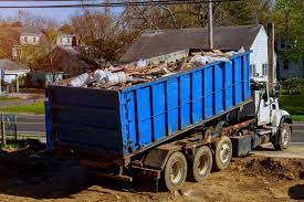 Best Dumpster Rental Services  in Kennesaw, GA